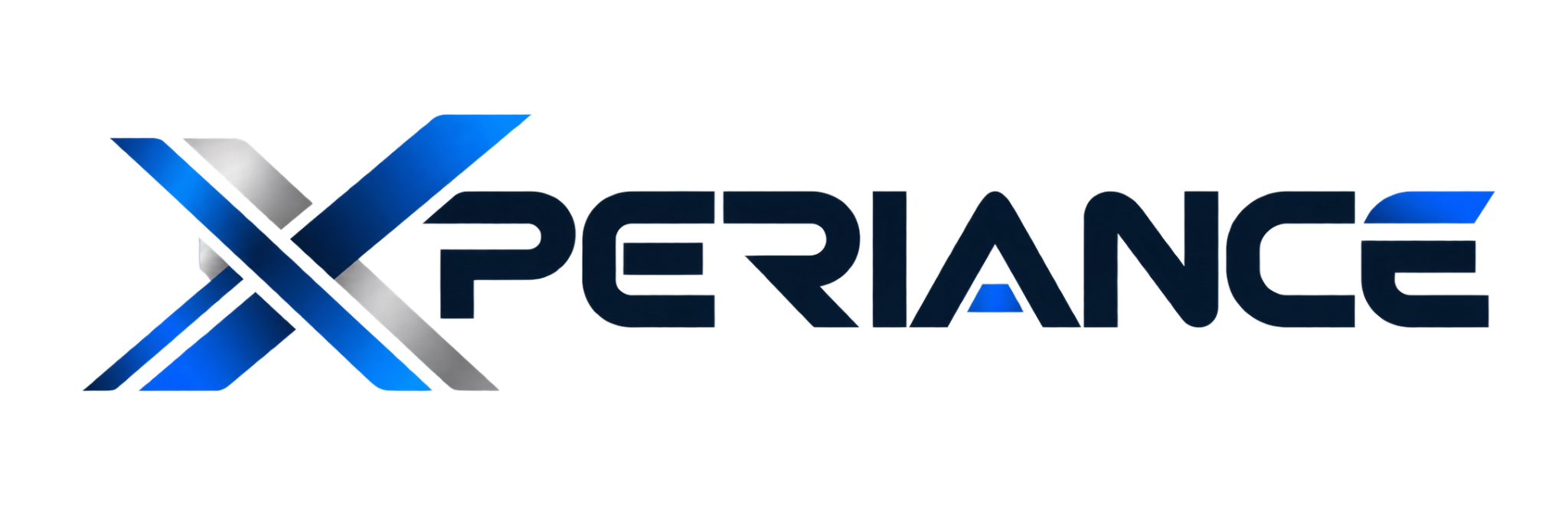 XPERIANCE